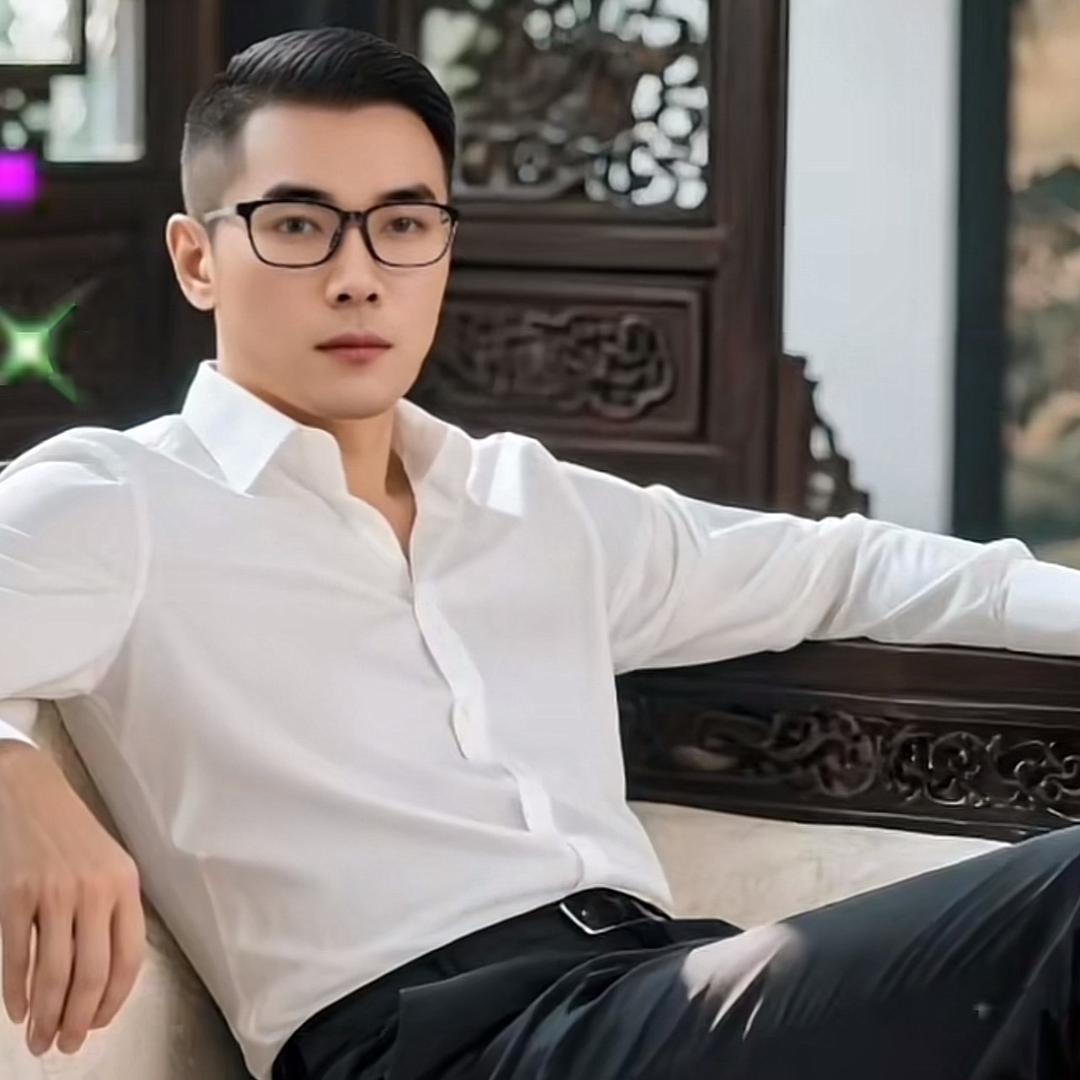 华少