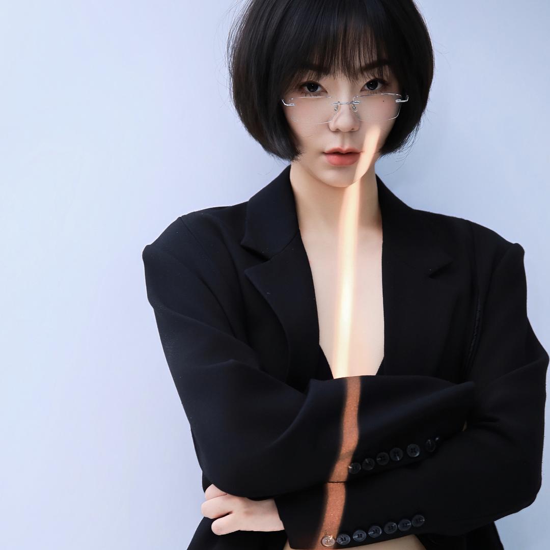 红头皇后