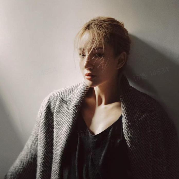 洛哥  (轻奢服饰)