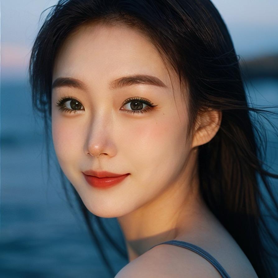 刘龙莲