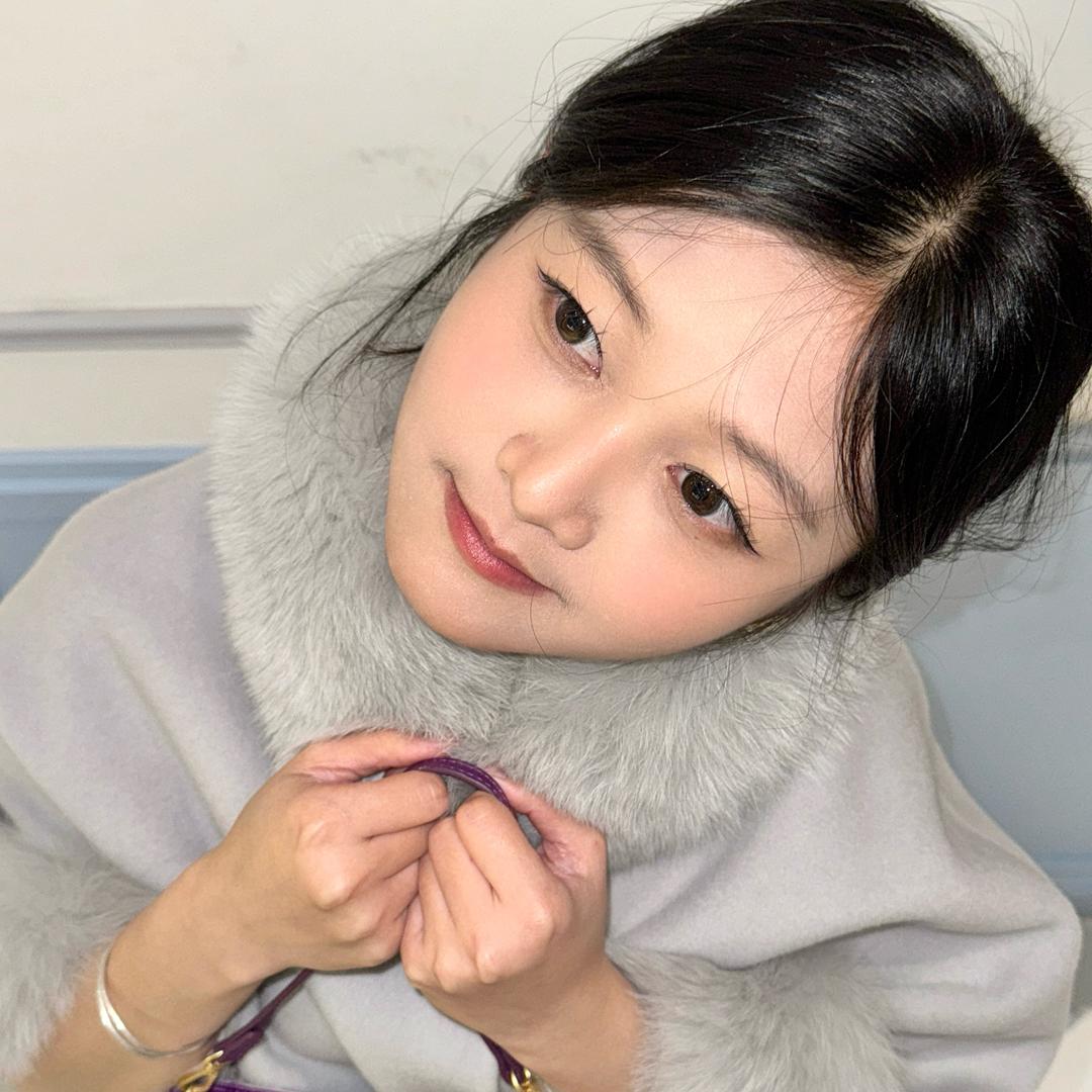 超级大猫头(₌᳐⦁⩊⦁₌᳐) ੭ﾞ