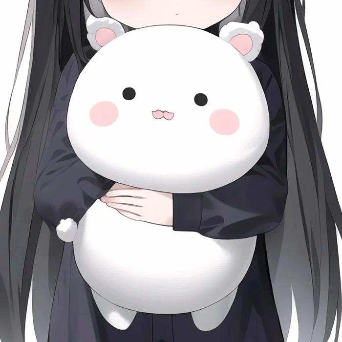 分的无敌战神