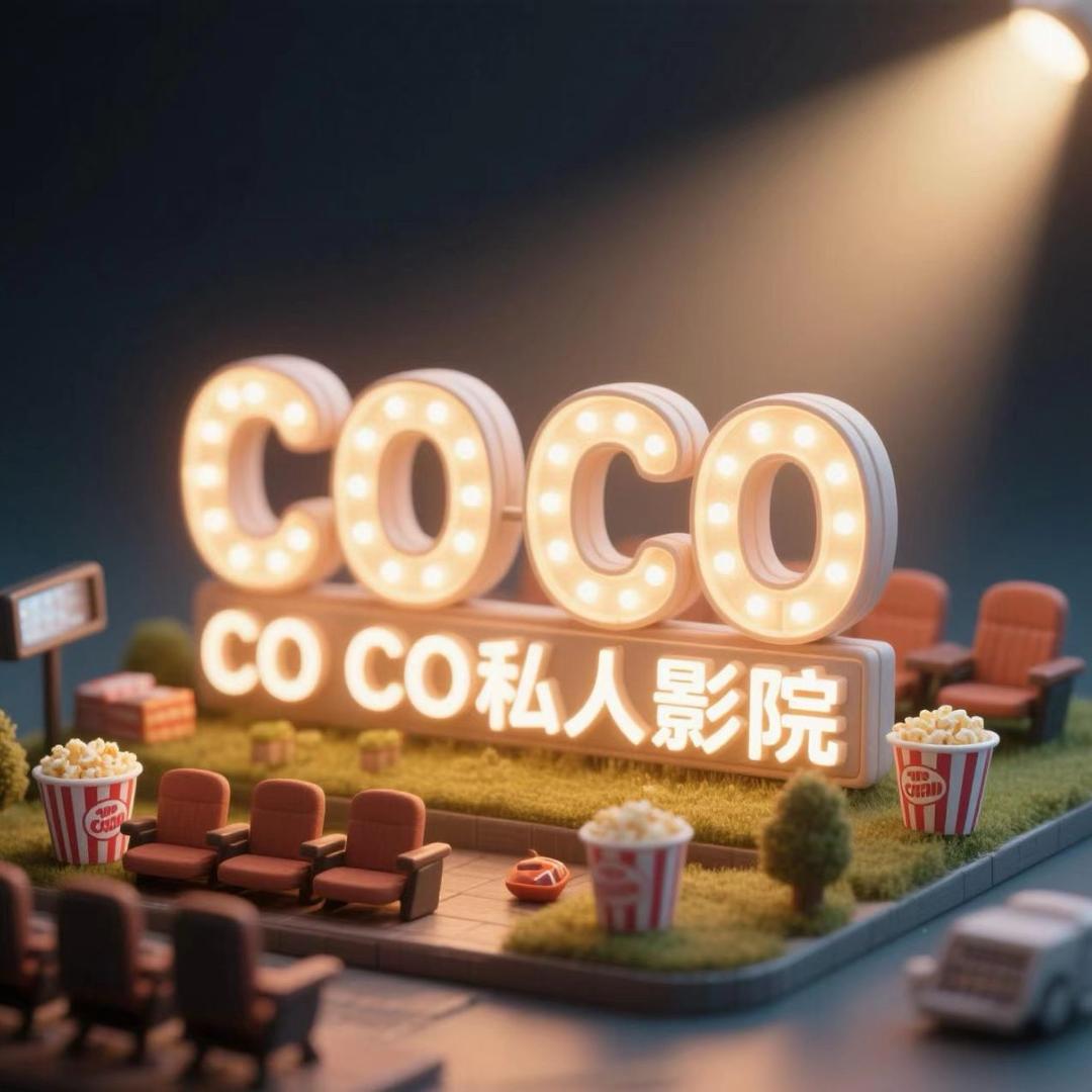 coco
