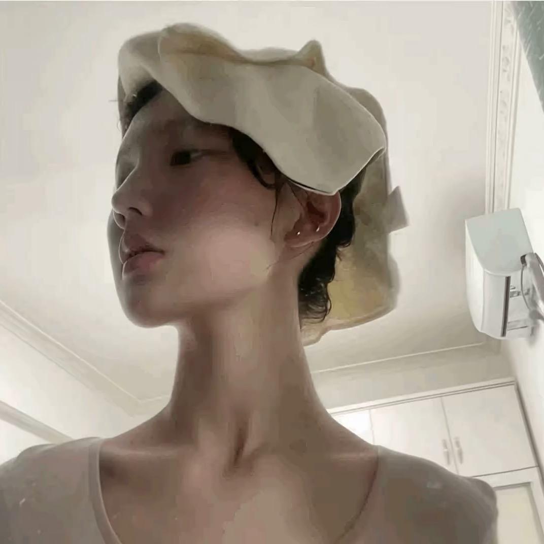 🌧️