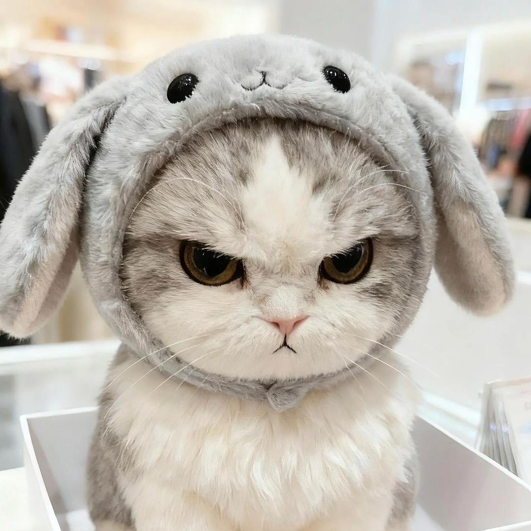 滨仔⁹⁹⁵