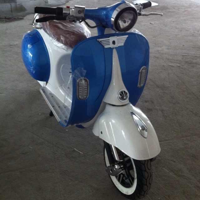 台铃电动车(哈密路店)专用号