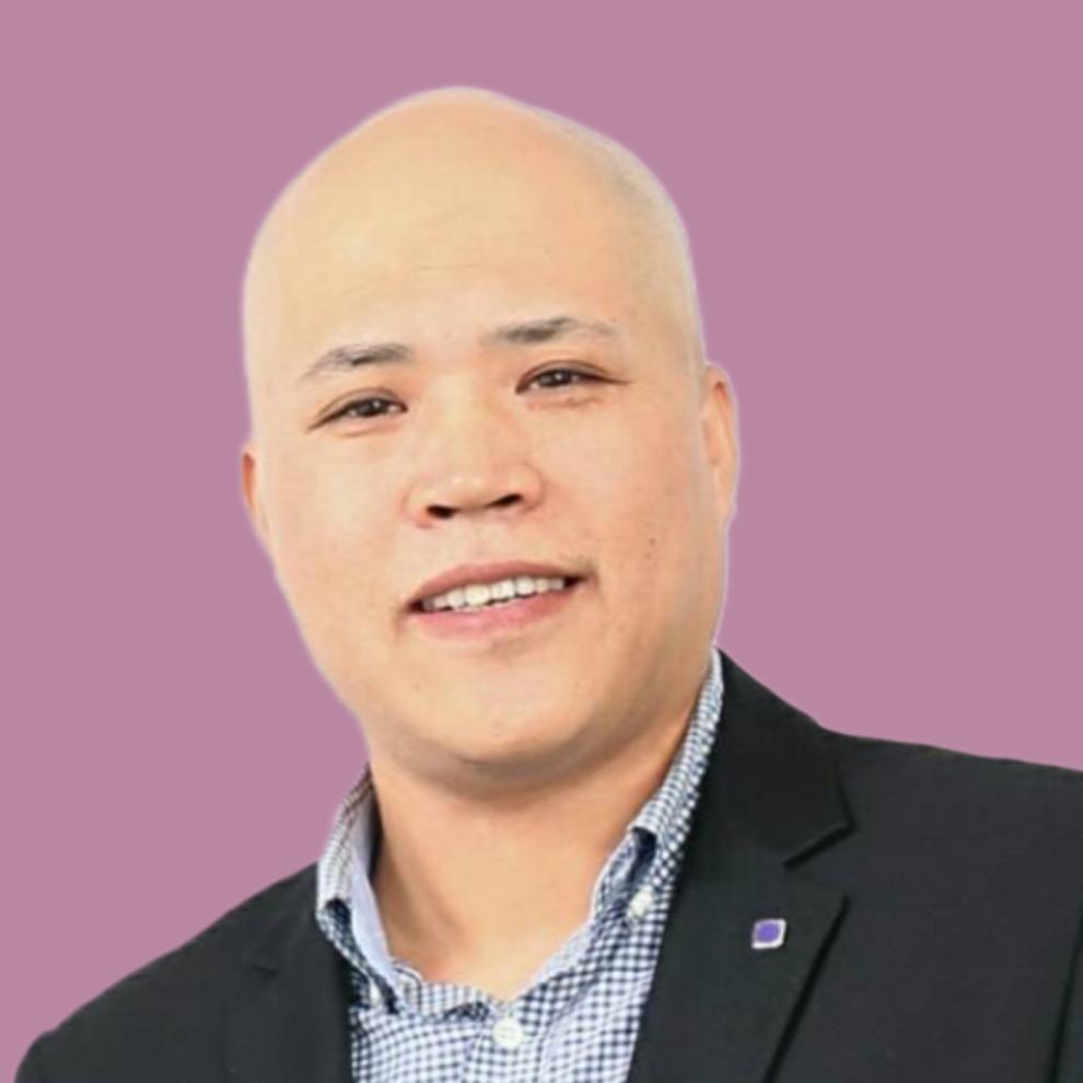 曹主任聊婚姻(家爱法律咨询)