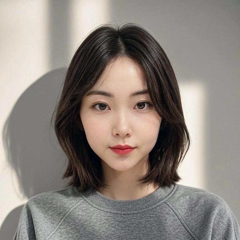 晴天呀