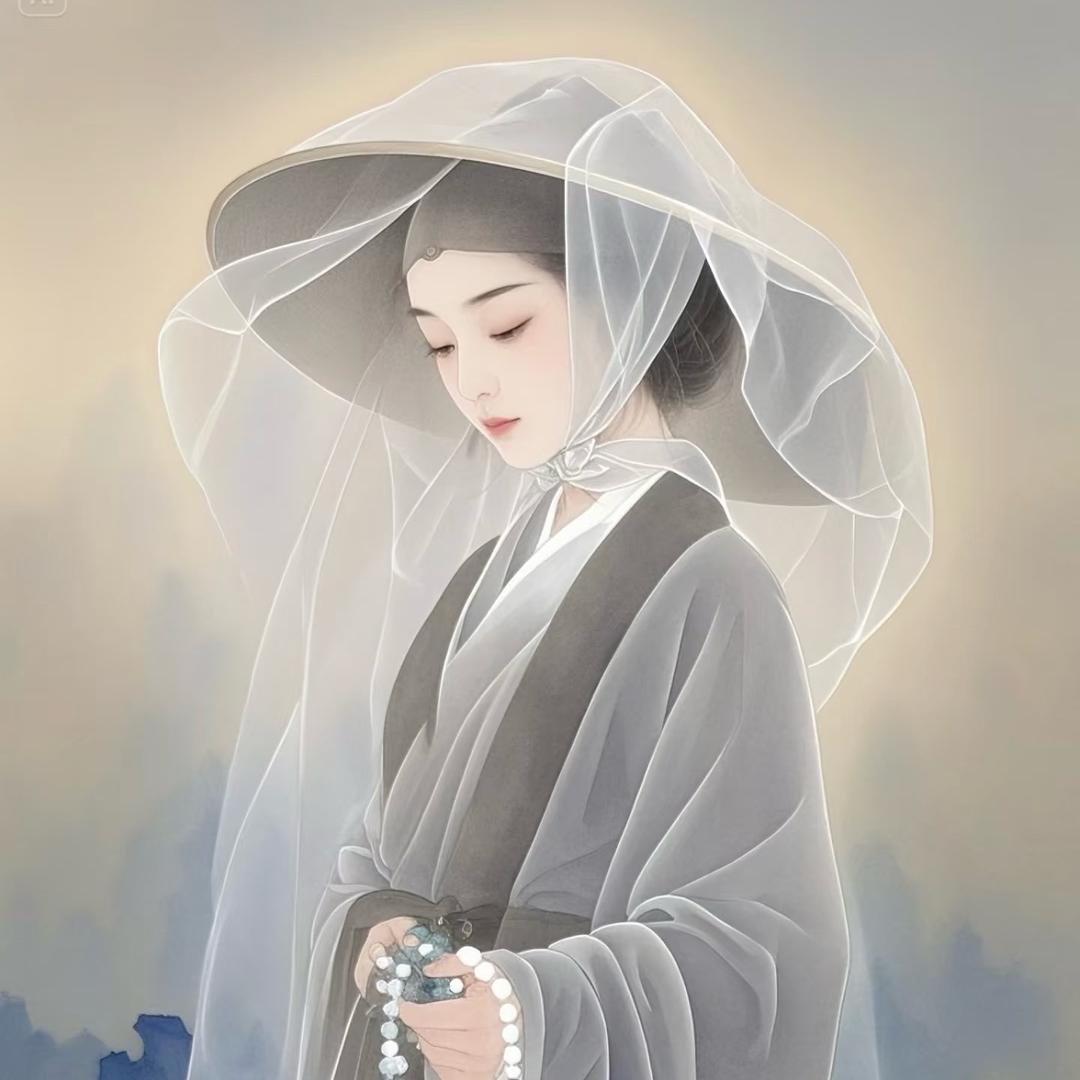妙@