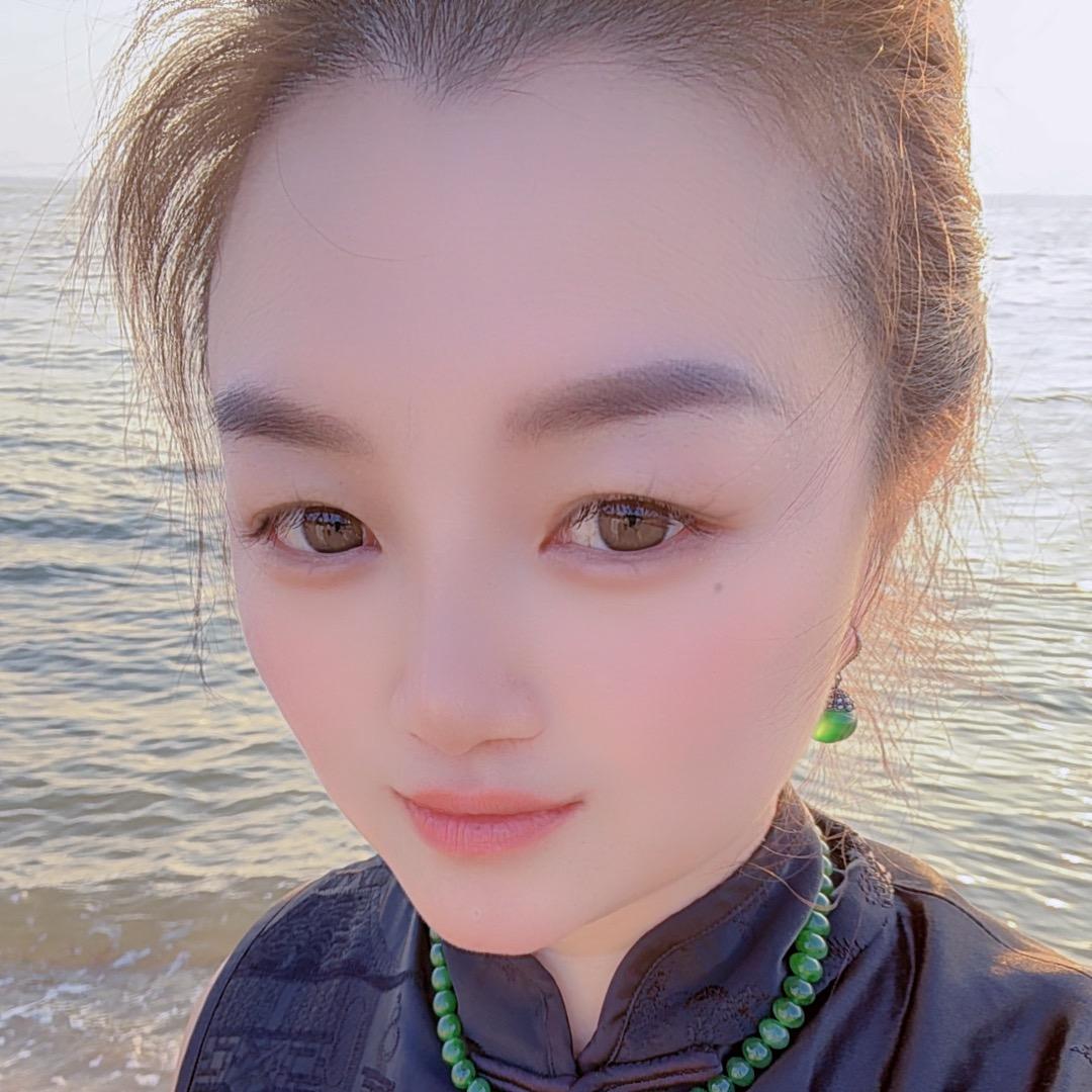 林柒柒
