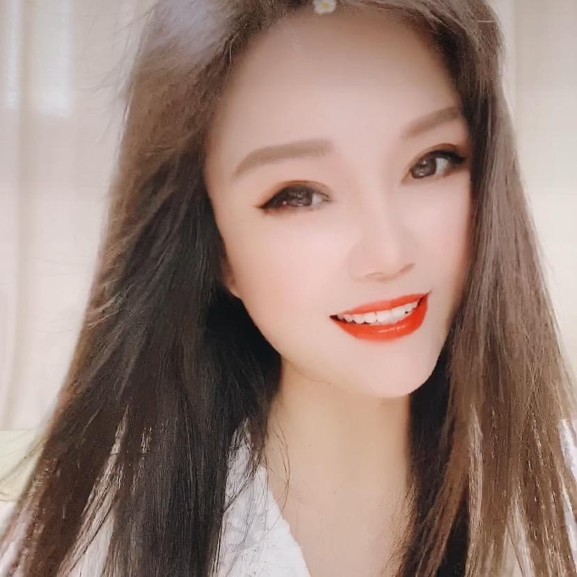 阳光好物