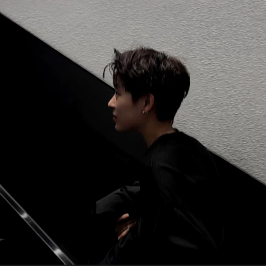 欧派大家电店铺个体店