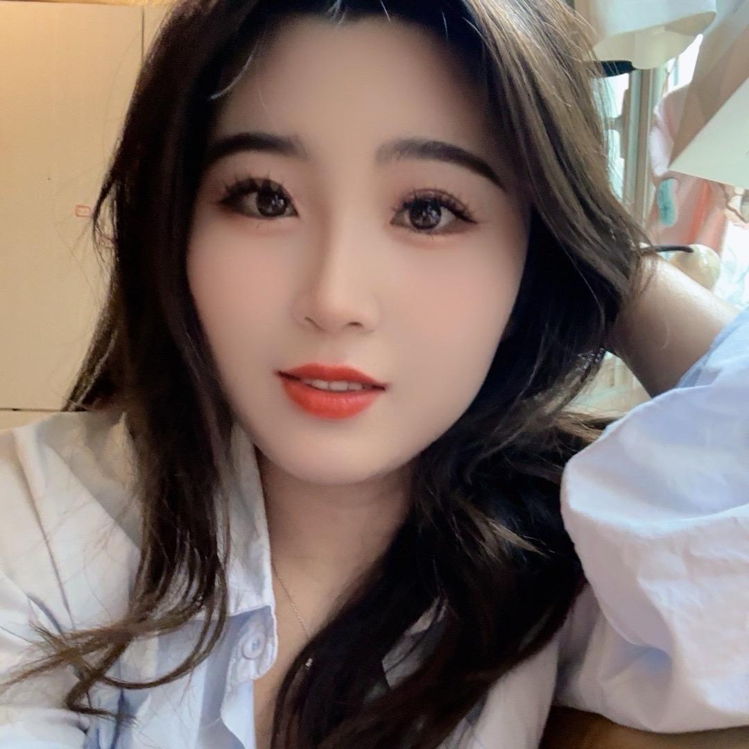 &王大小姐💃