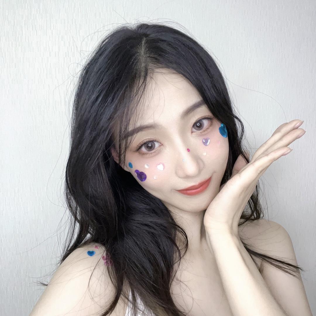 嘉嘉Leona🫧