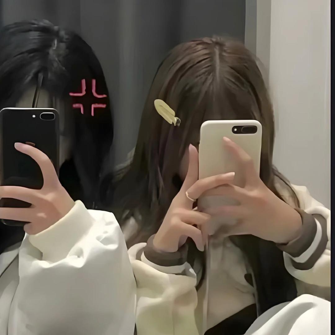 晚念