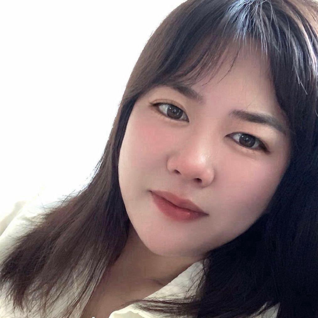 妮