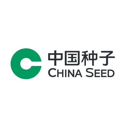 中种集团小麦业务
