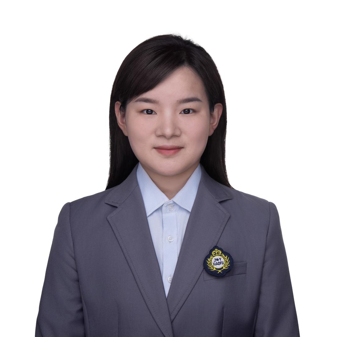 长沙欧姐探房（欧阳，私信必回）.