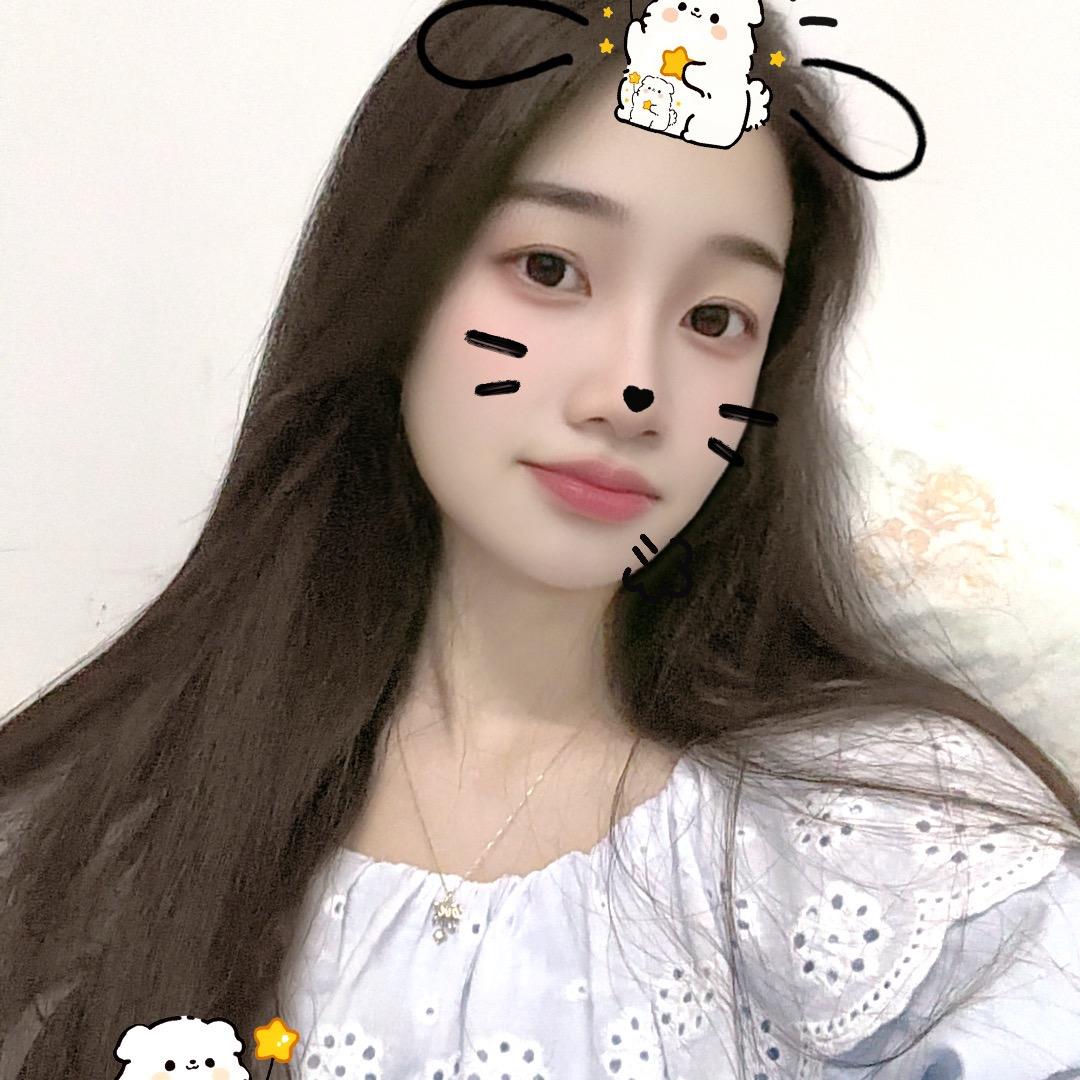 ୧⍤⃝💞ꦿ小汪汪꧔ꦿ