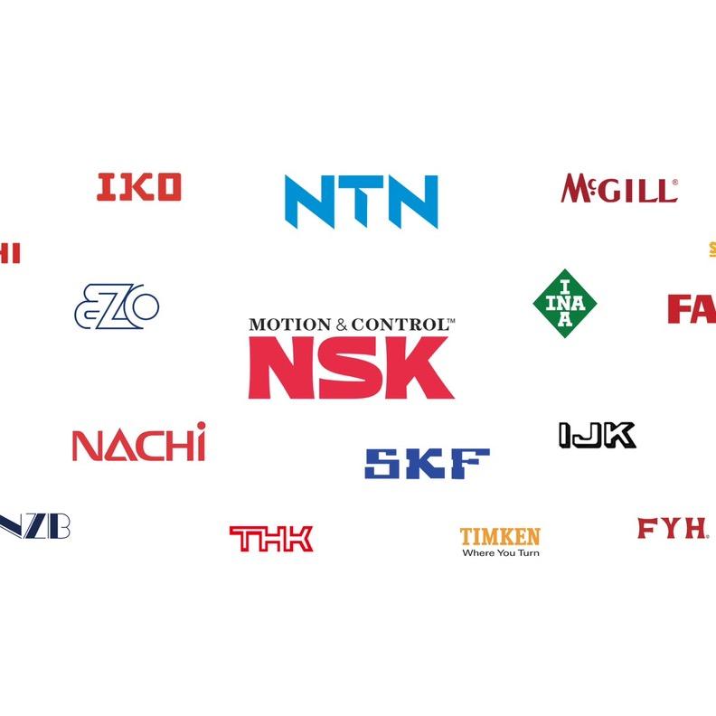 佛山NSK轴承