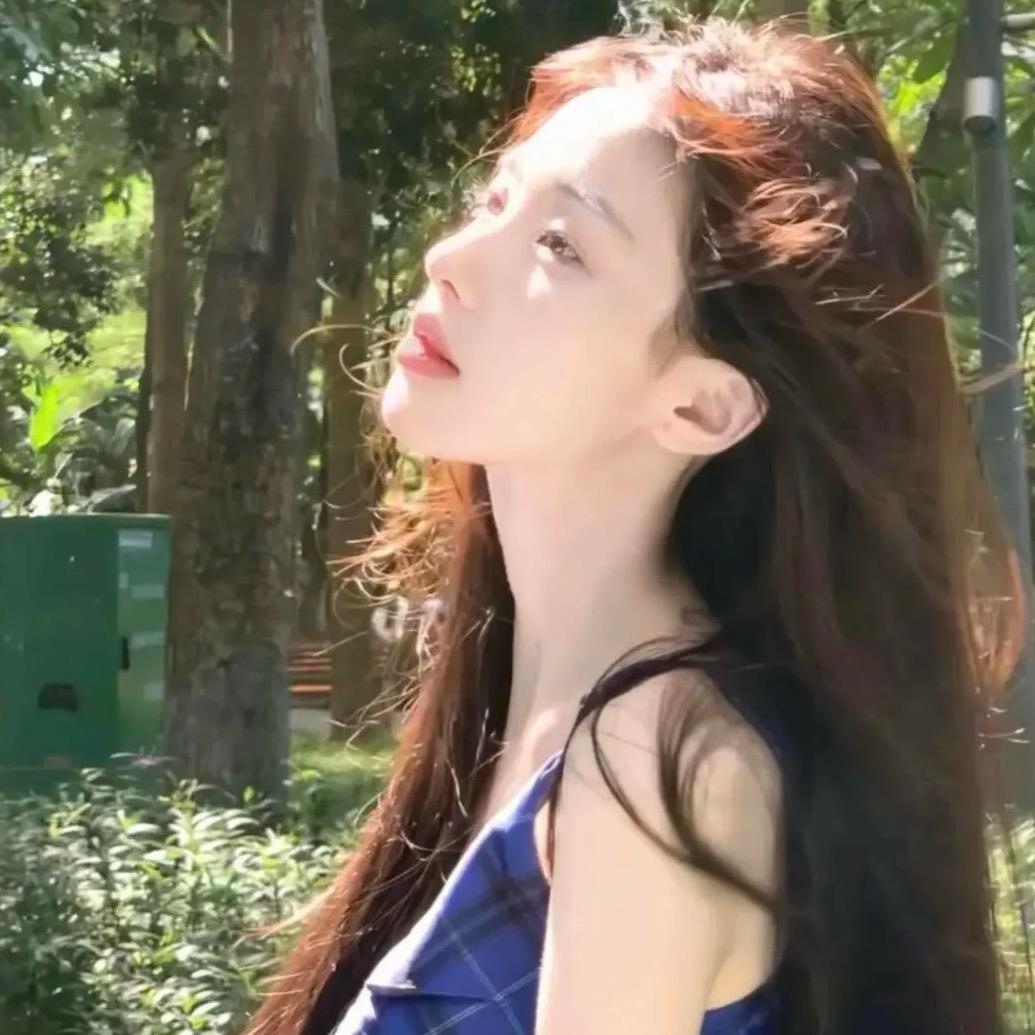 YO呦