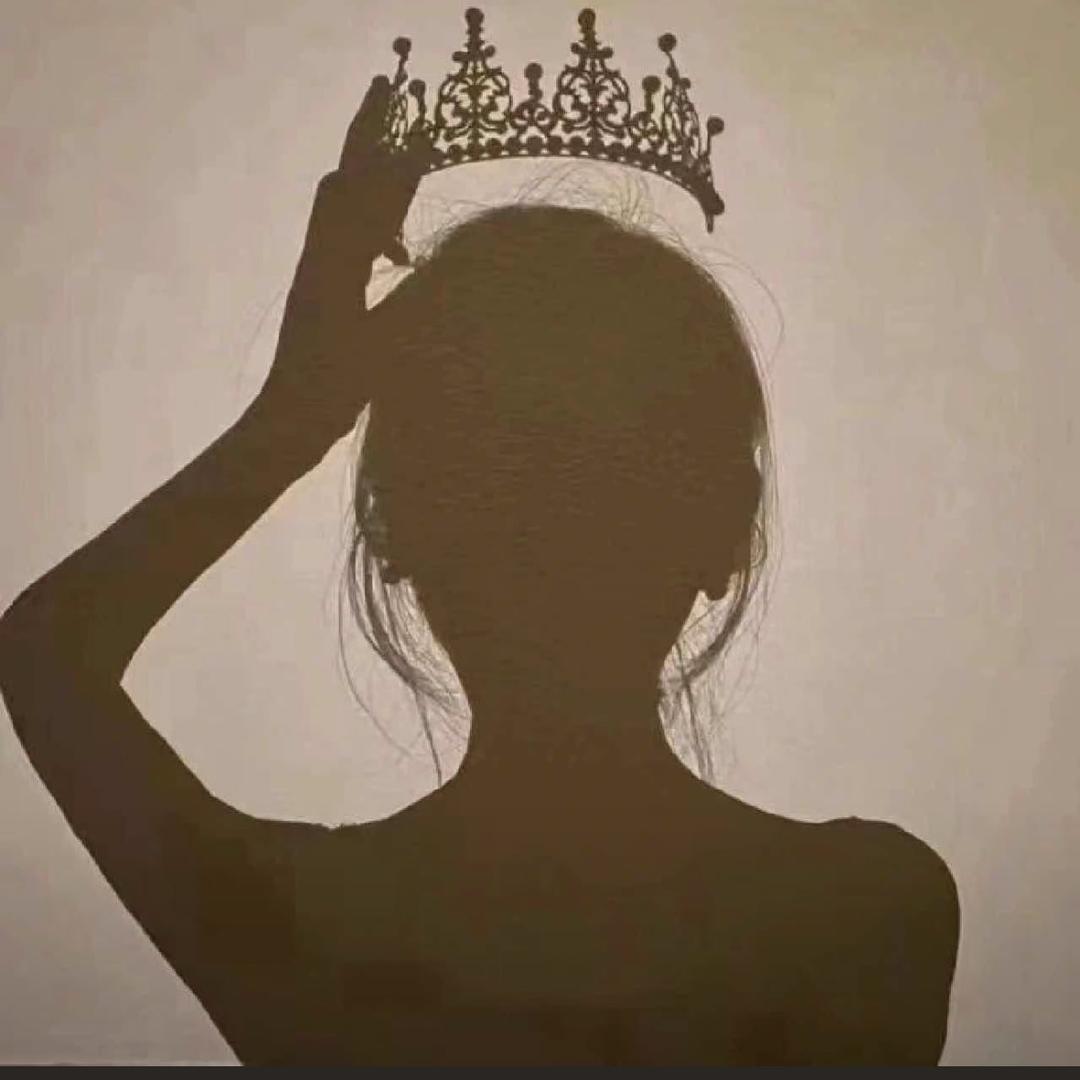 √何为美人？？？