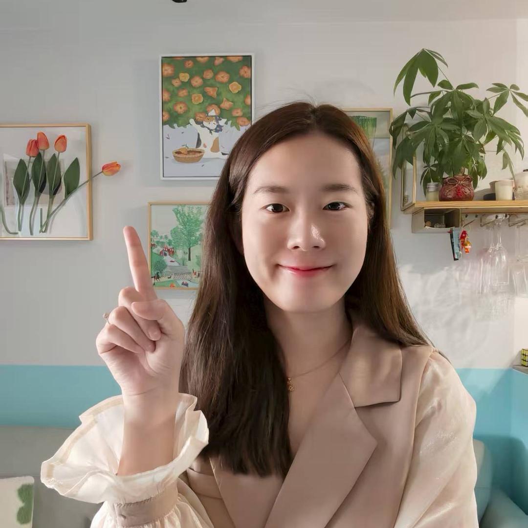大户人家小卖铺😻