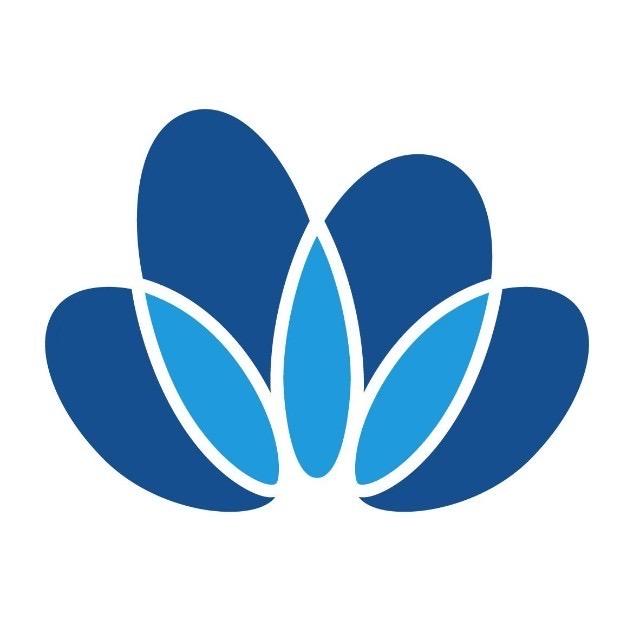 A、～