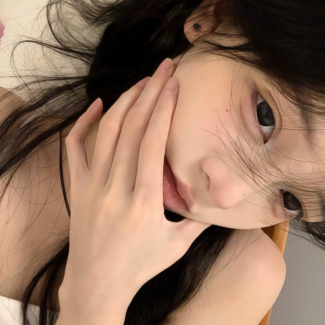 睡不飽