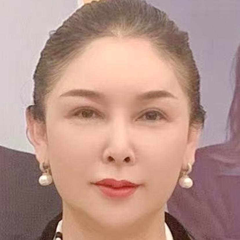日照晶晶充电桩，翠轩苑民宿孔姐