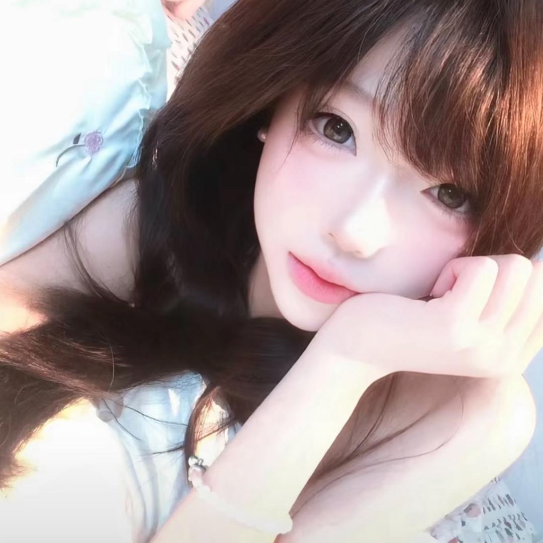 小丸丸