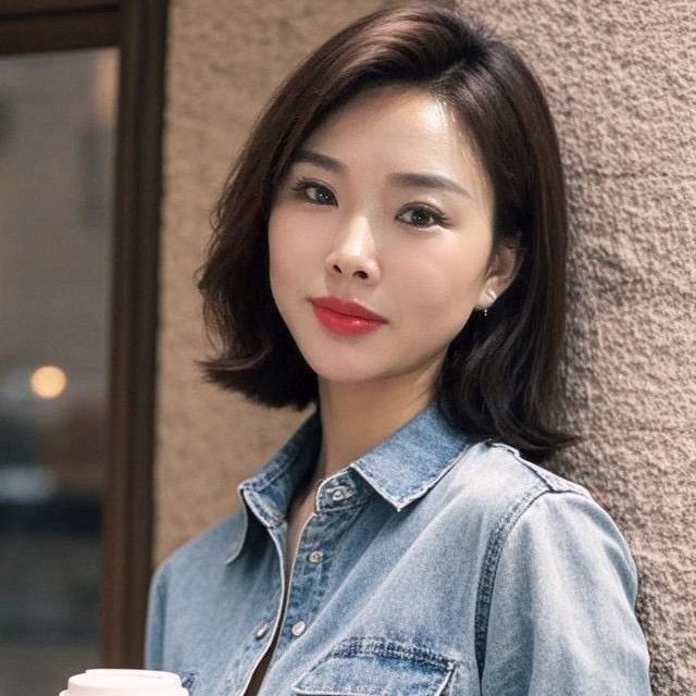 圆圆家