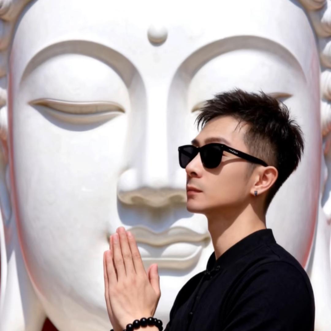 翡然有翠（雕刻工作室）