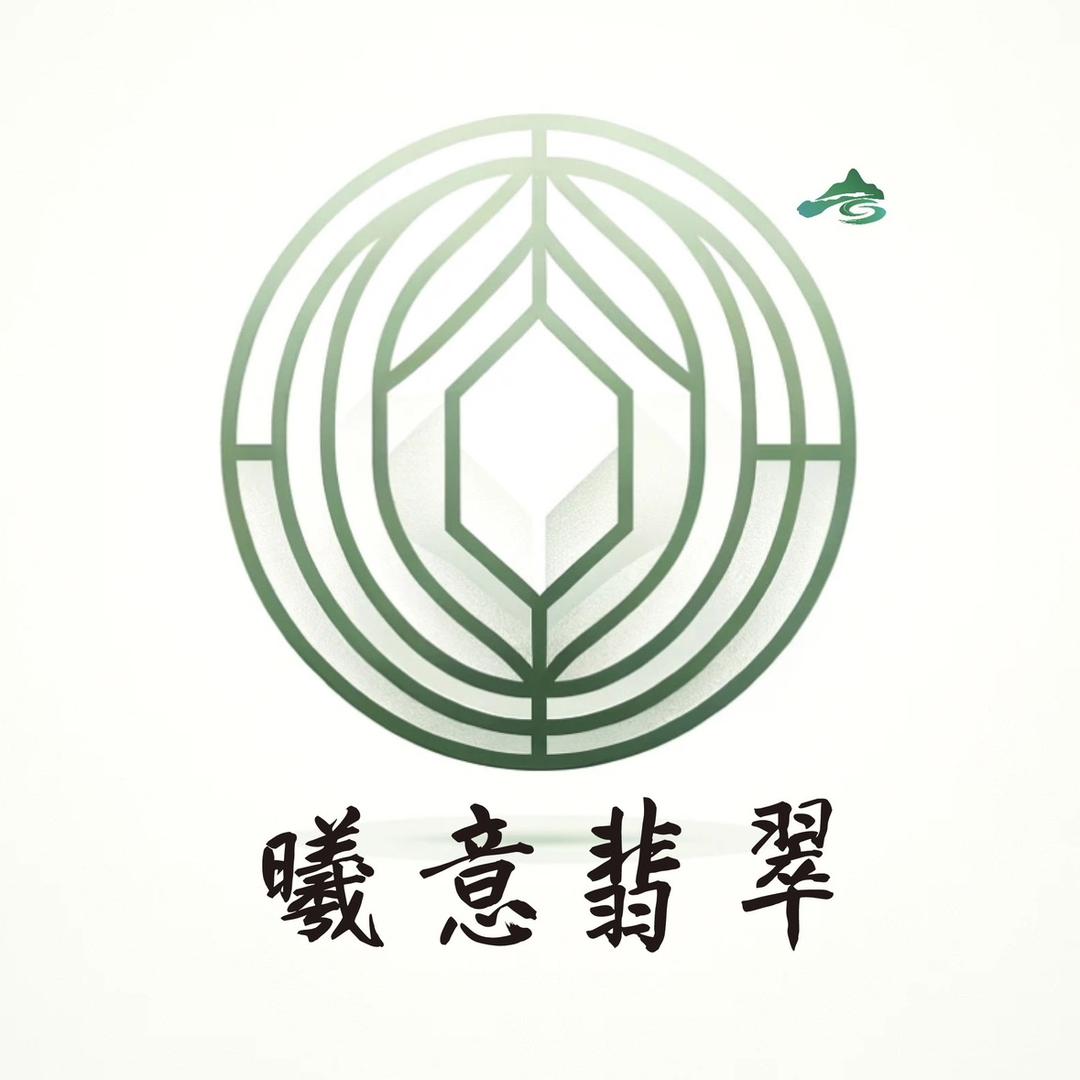 Feicui1323310