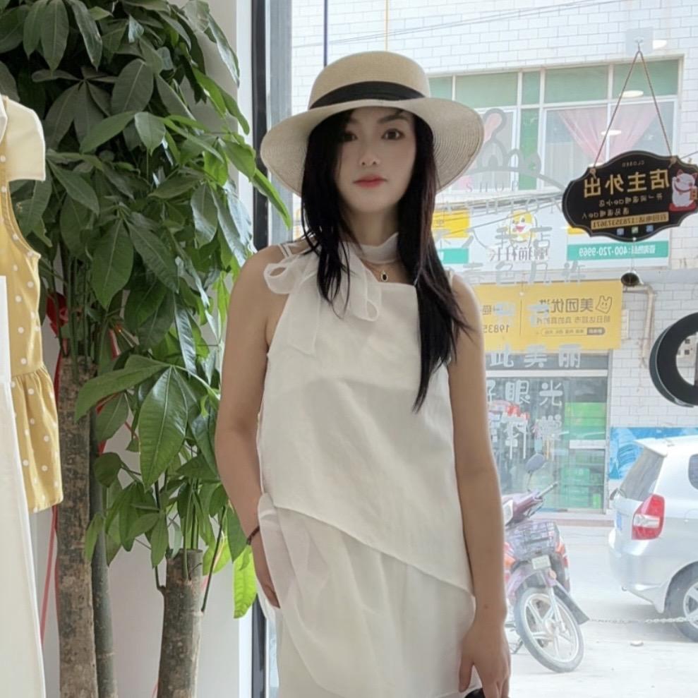 芮城县简依女装