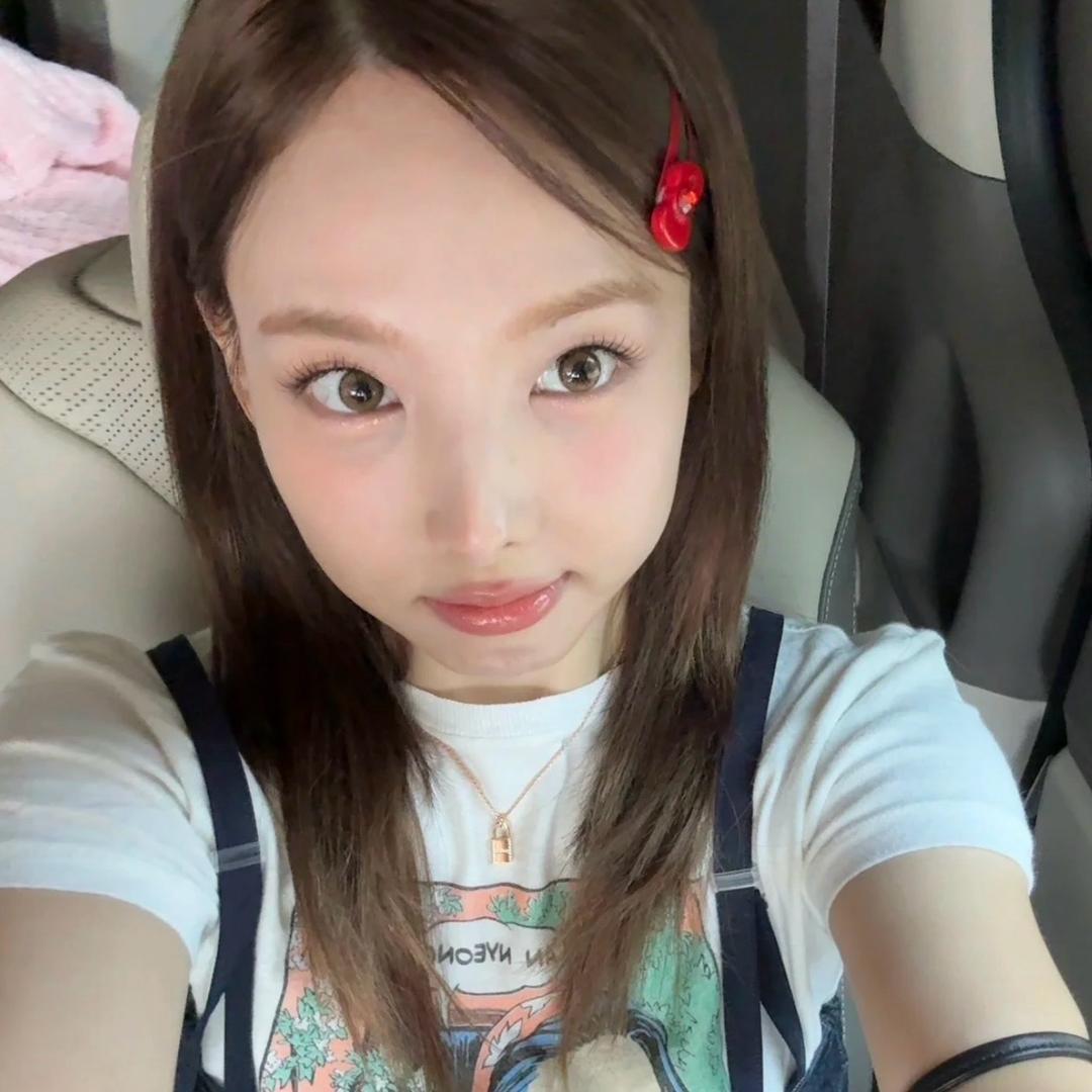 好 吧