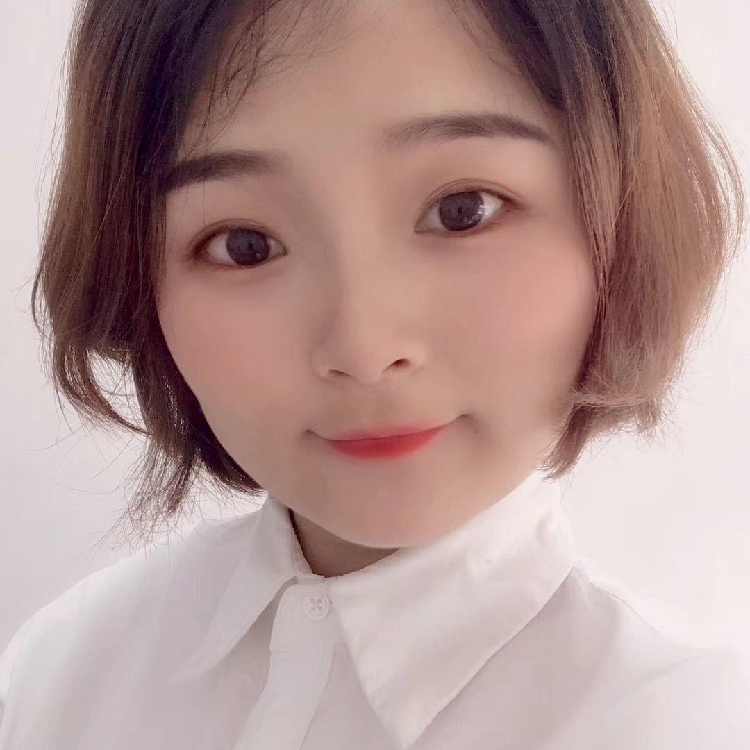鄱阳房产❤️康康。