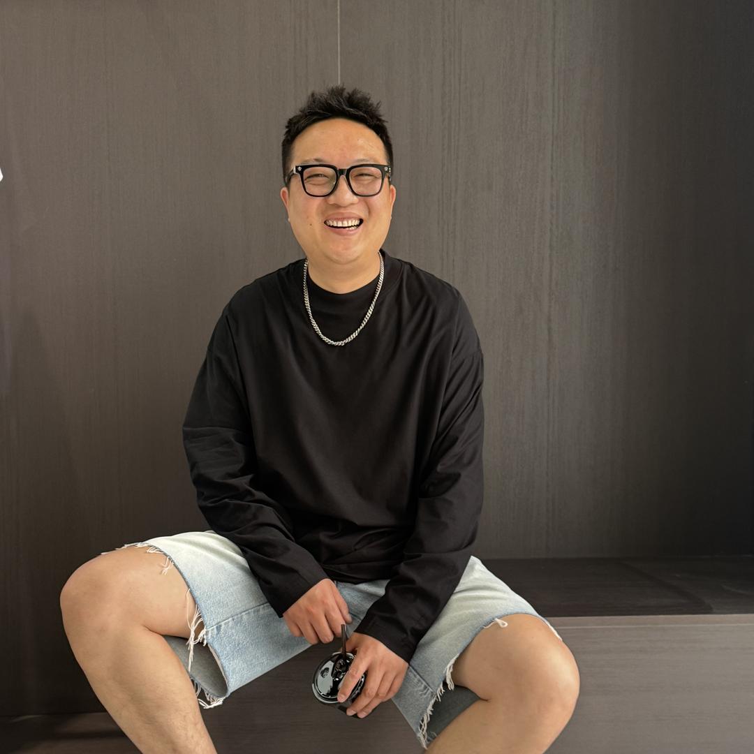 UPLINK上行线男装(新大厦店)官方号