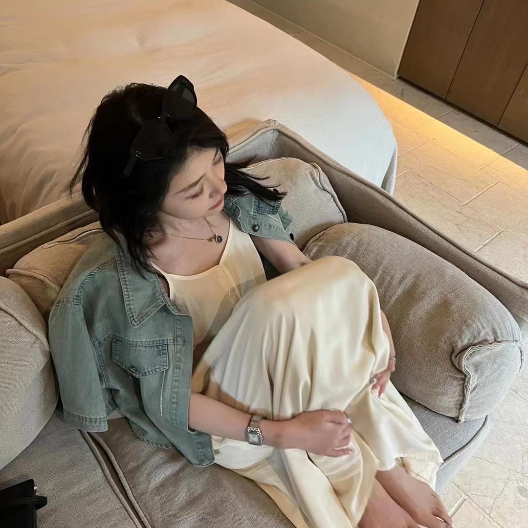 千岛湖雅升禾美婧雯💖