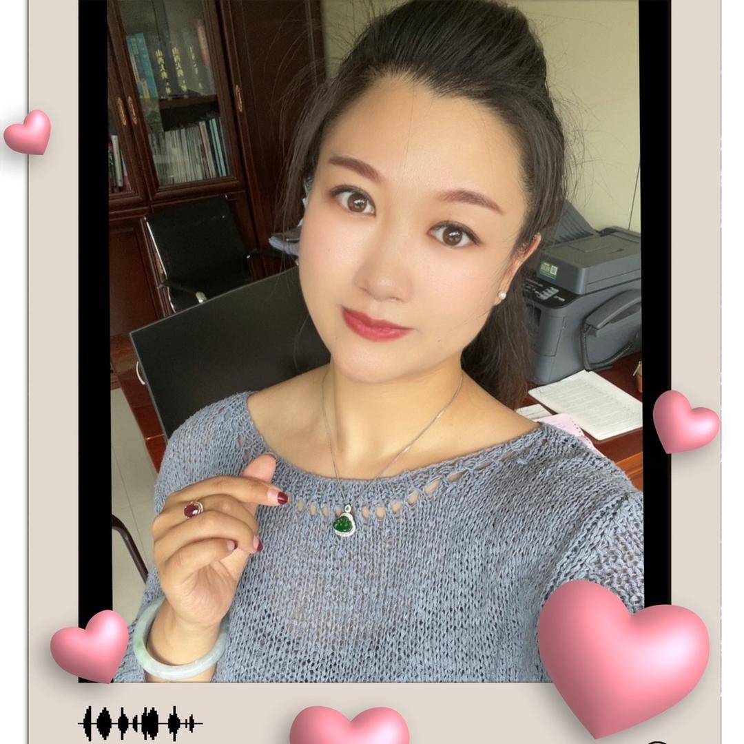 雅宝妈妈👩🏻