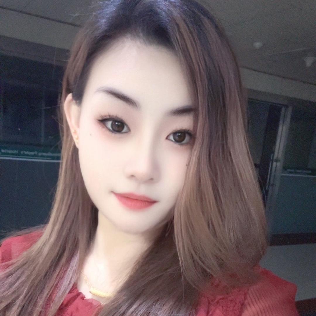 木子👄