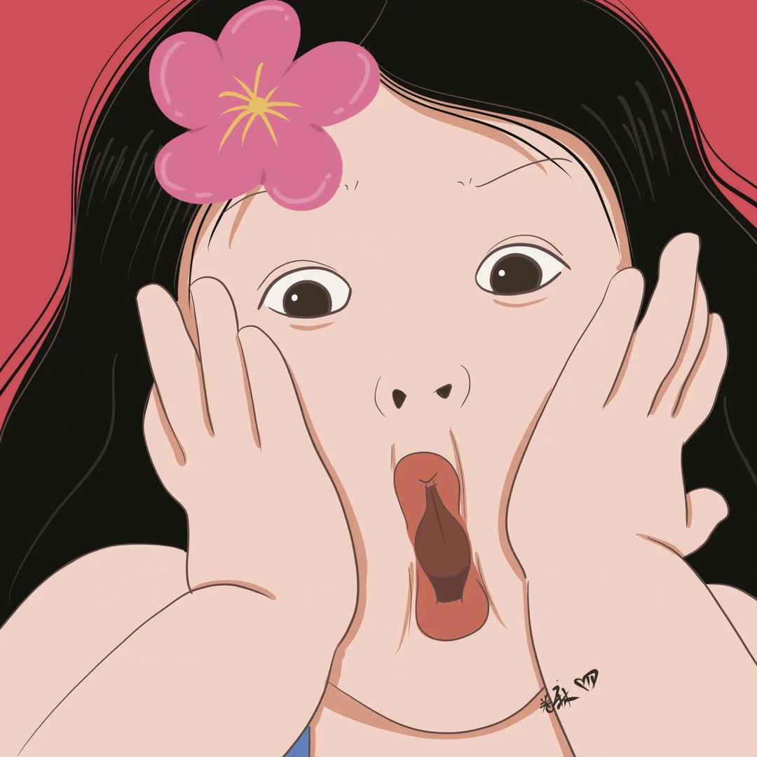 木兰家女装1