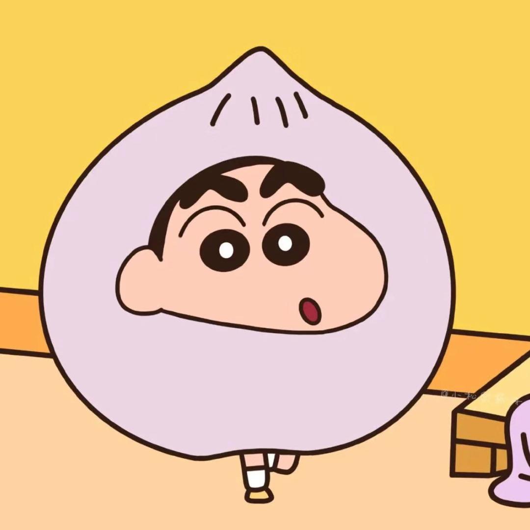 三丁包包