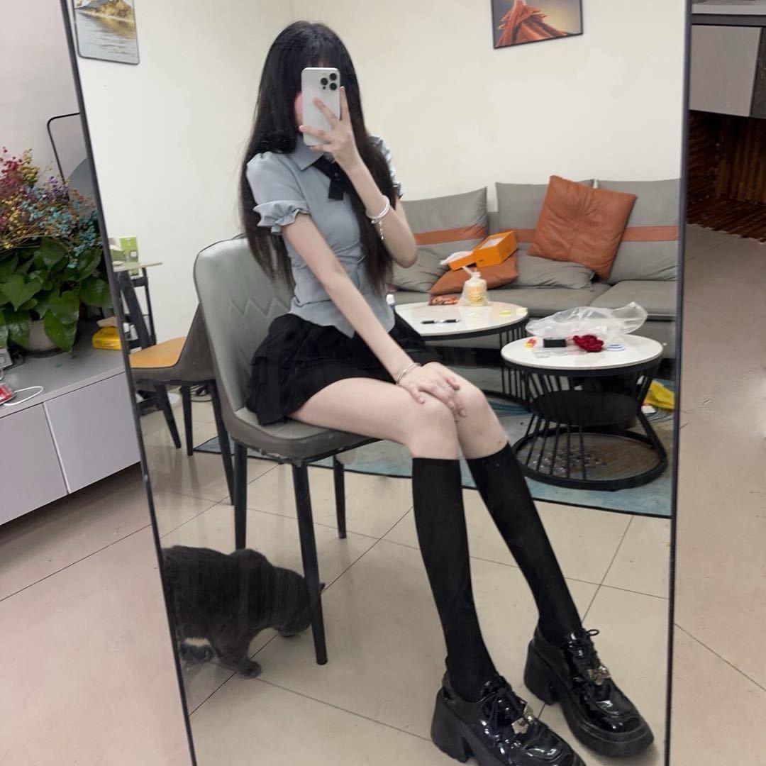 萱儿.