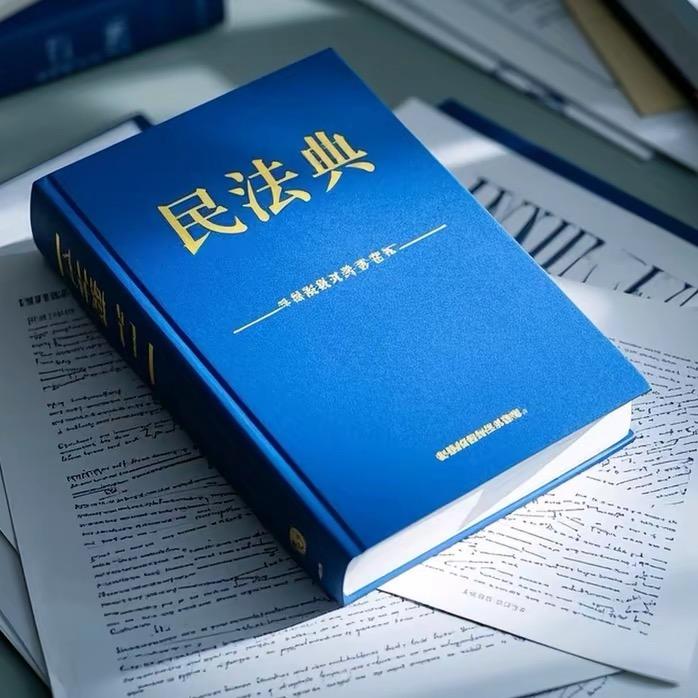 轻㠑封存刘老师