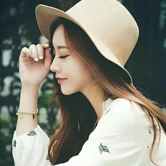 薰衣草-