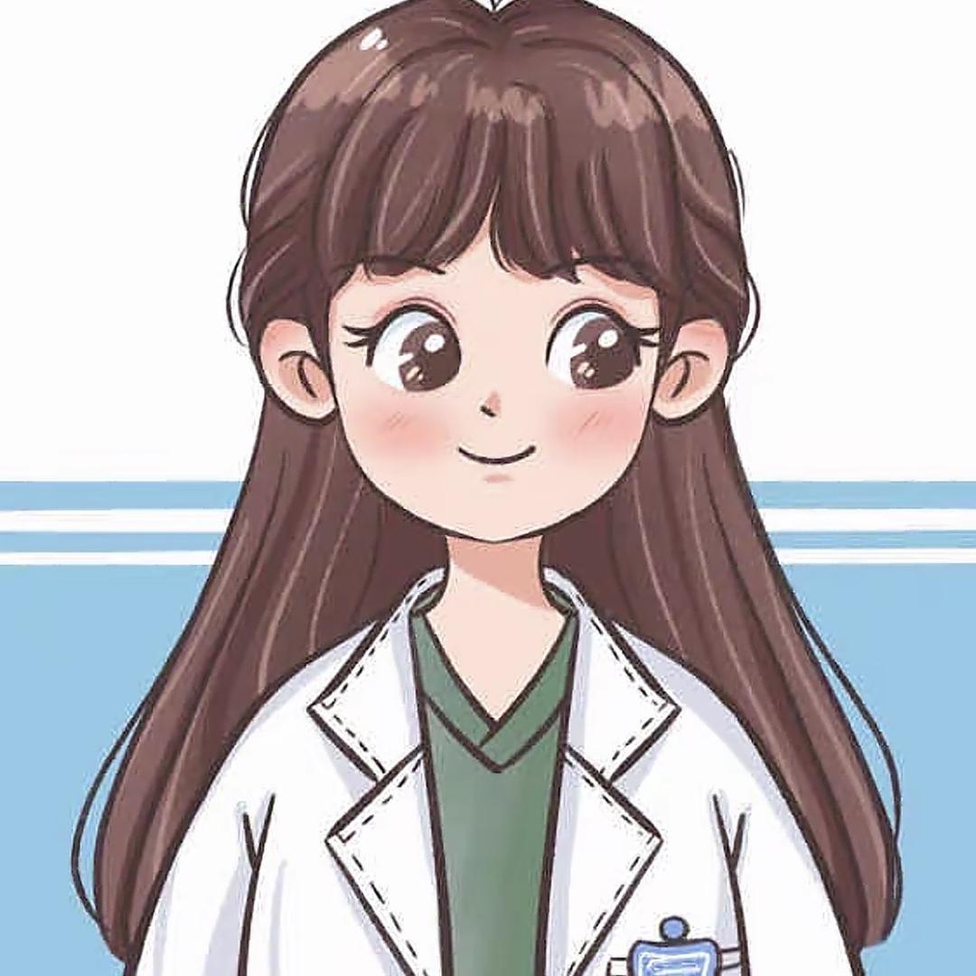 私护健康科教频道