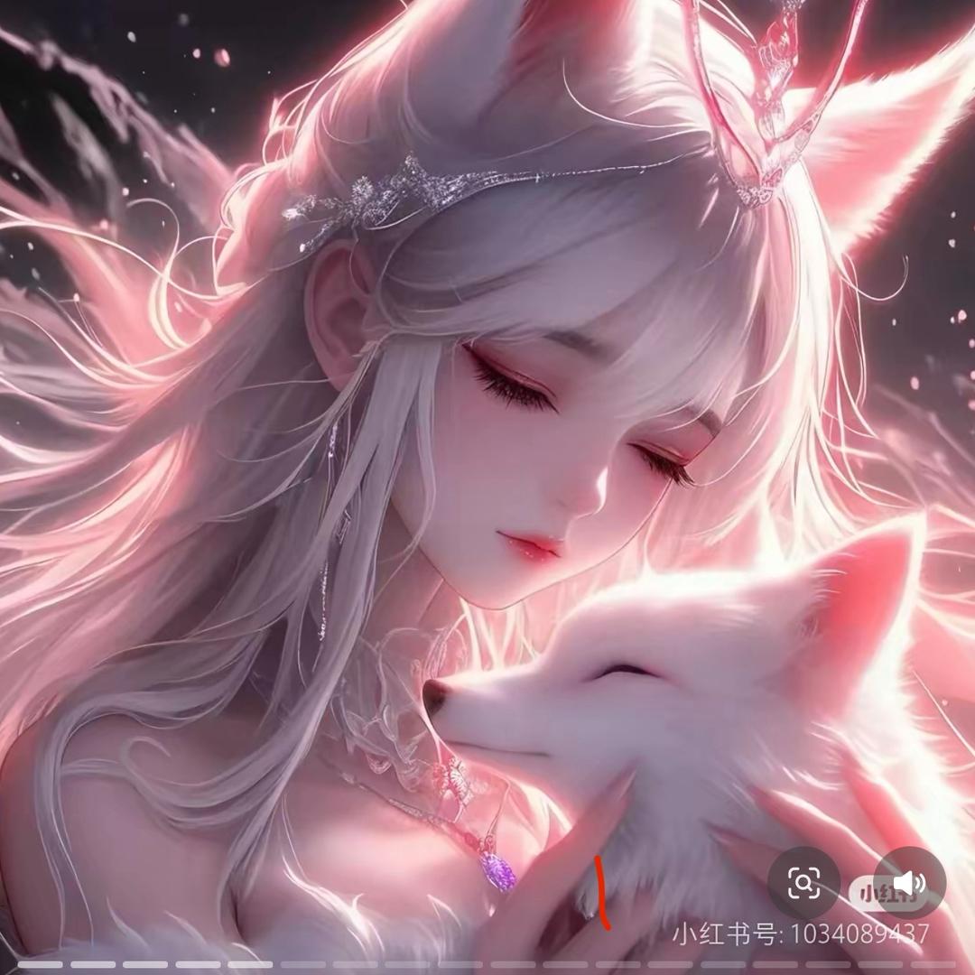 @某某某