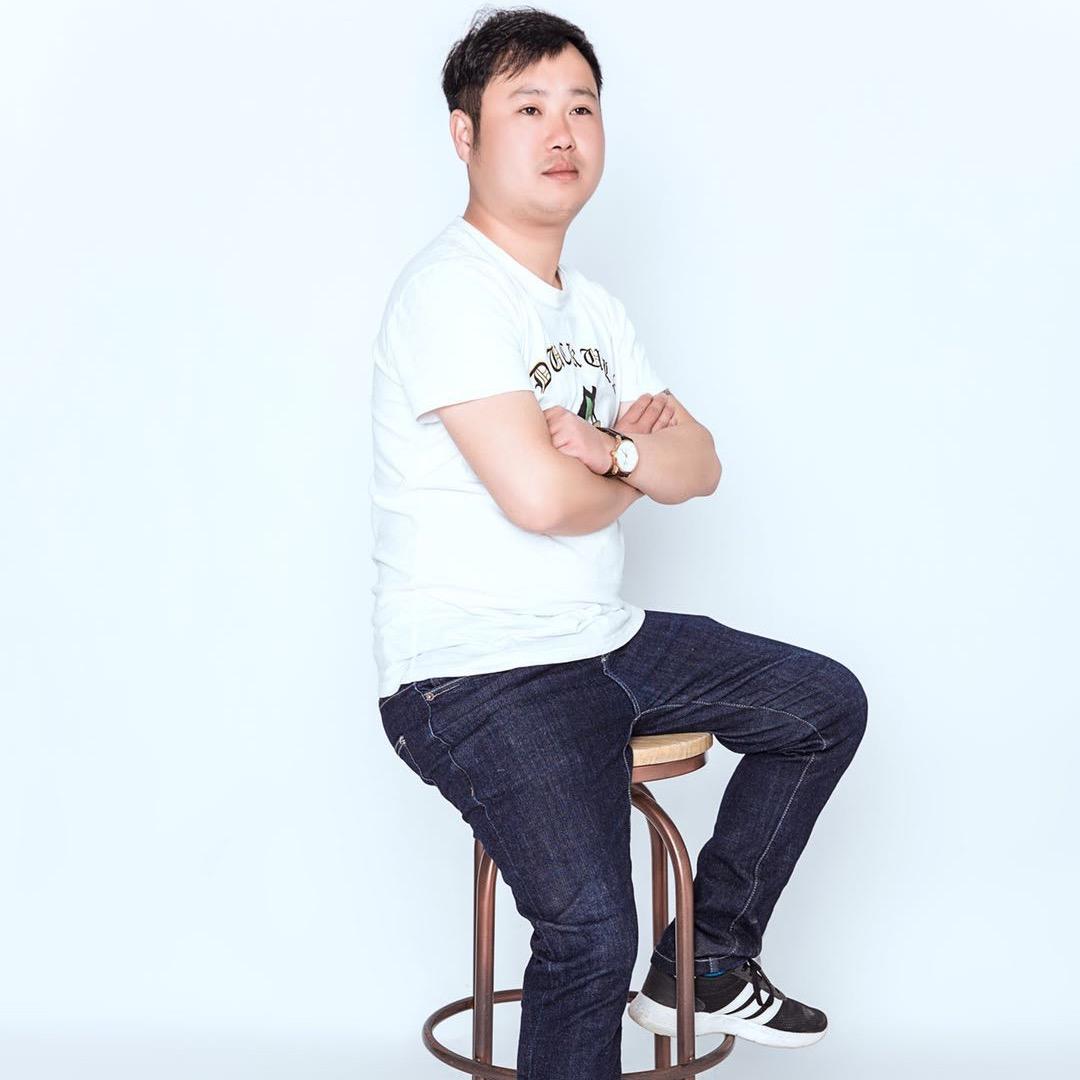 鑫龙二手车