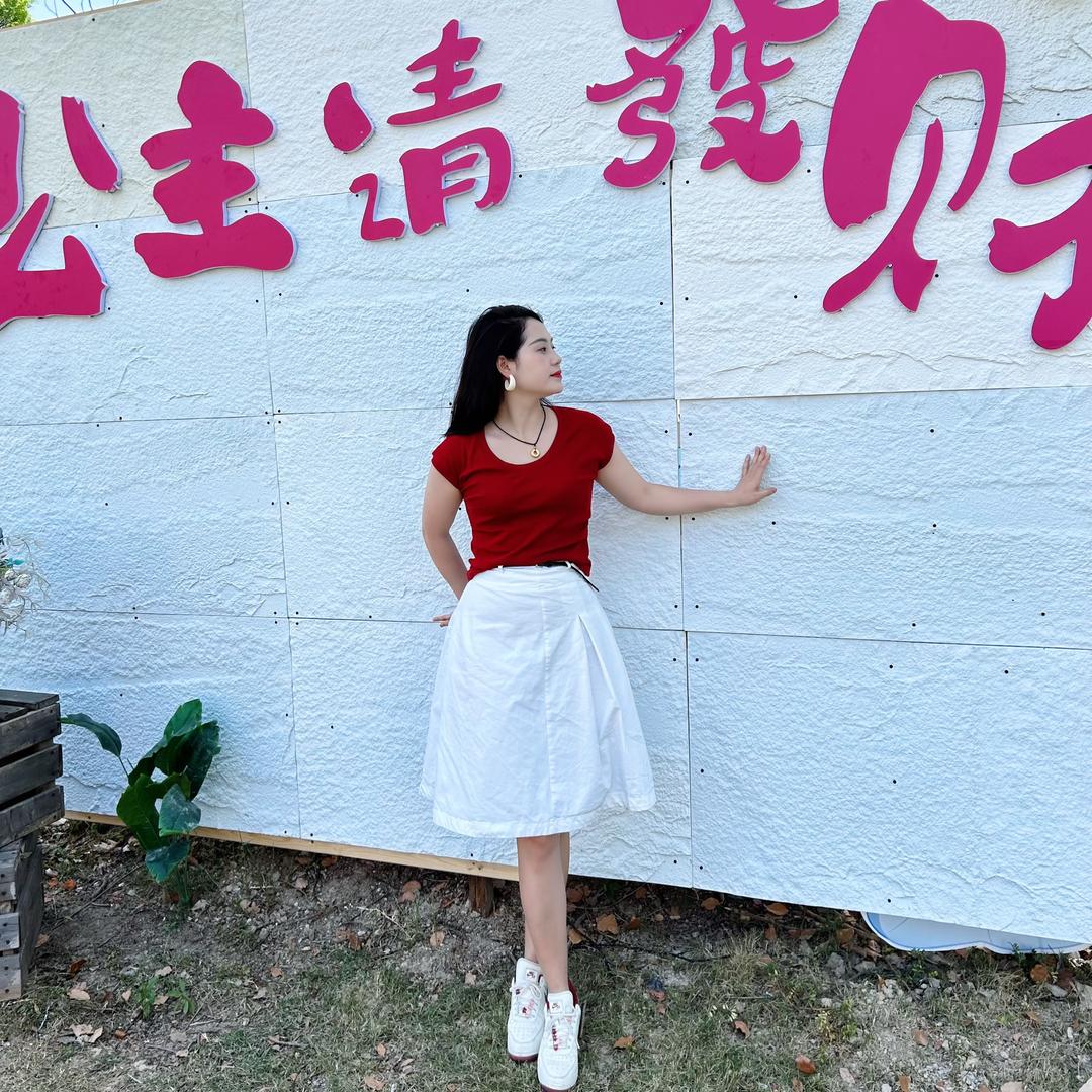 碎碎念168✨